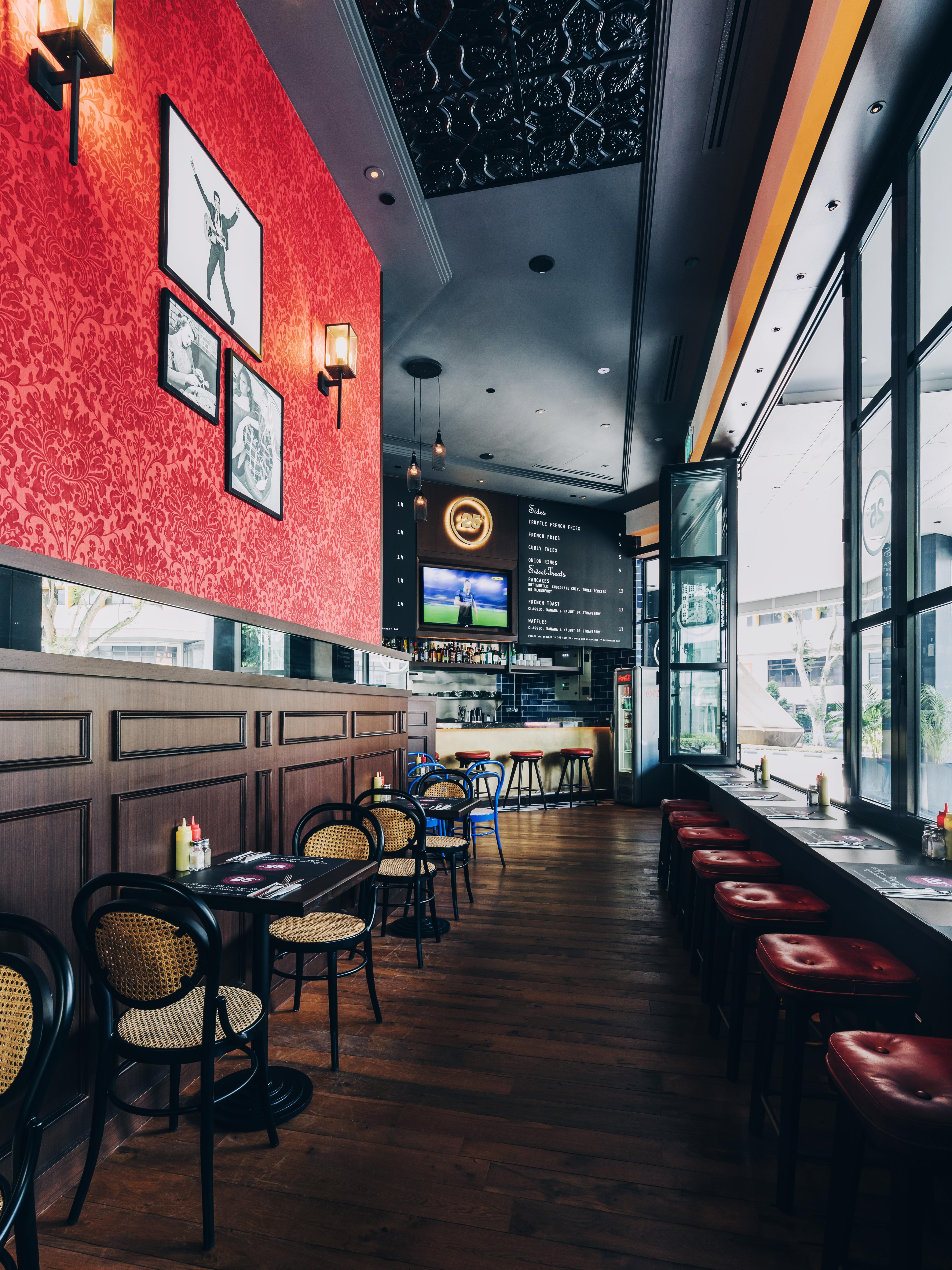 Lyf Bugis Singapore Managed By The Ascott Ltd Exterior foto